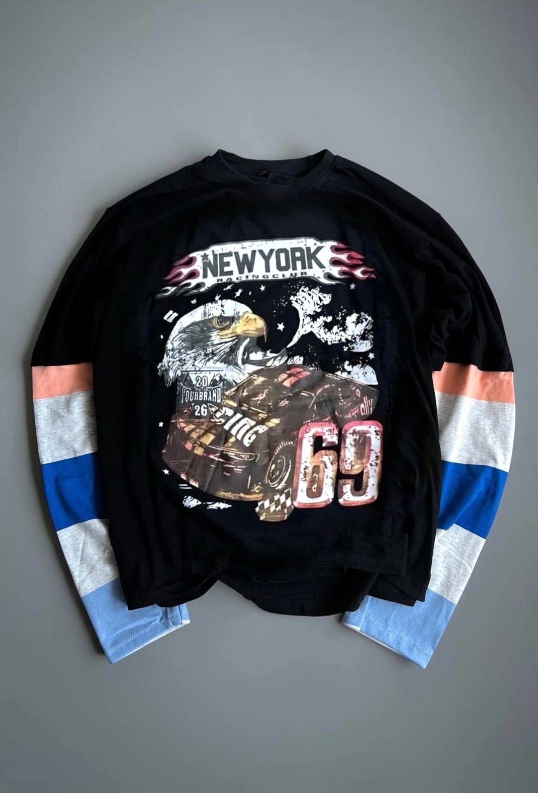NEWYORK 3