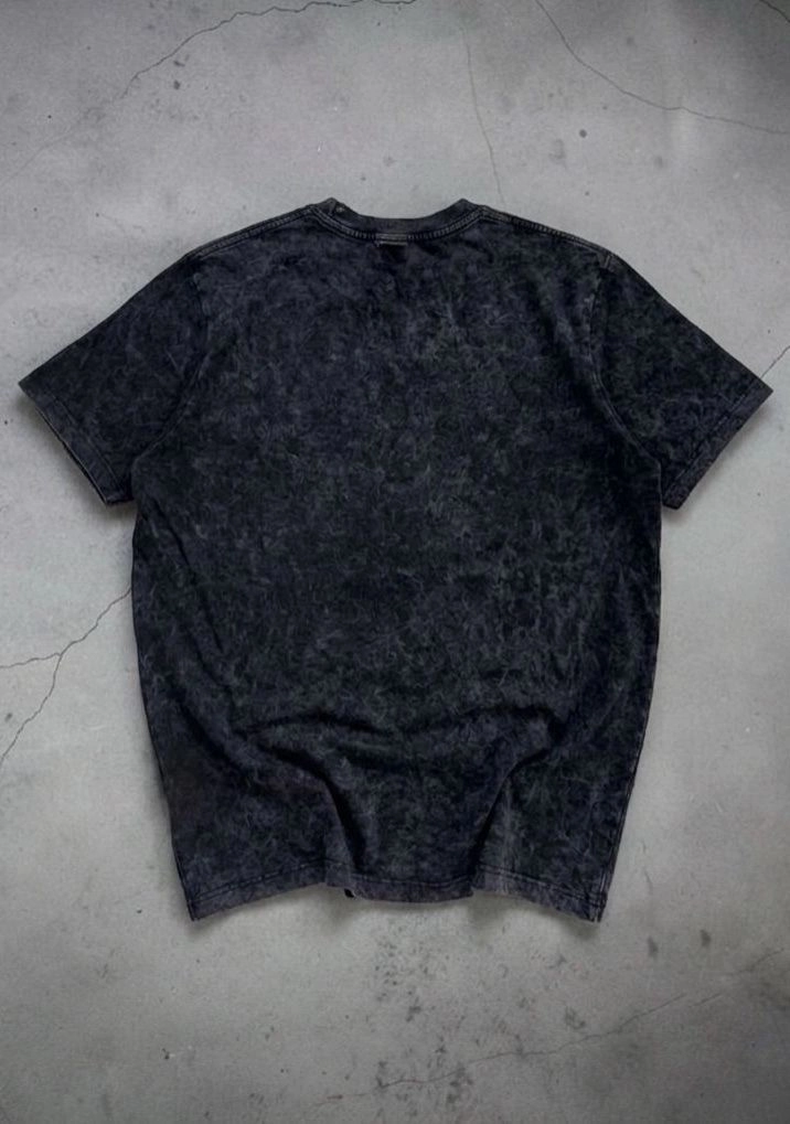 GRAPHIC TEES #4 2