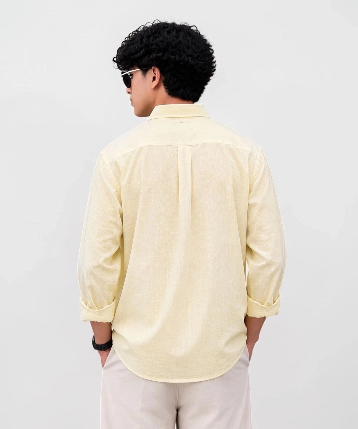 RALPH LINEN 2