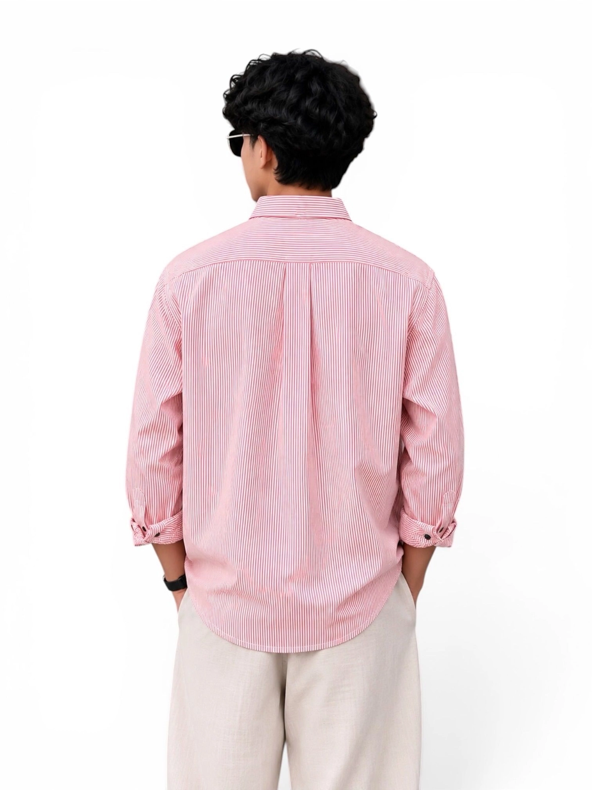 USPA STRIPE 2