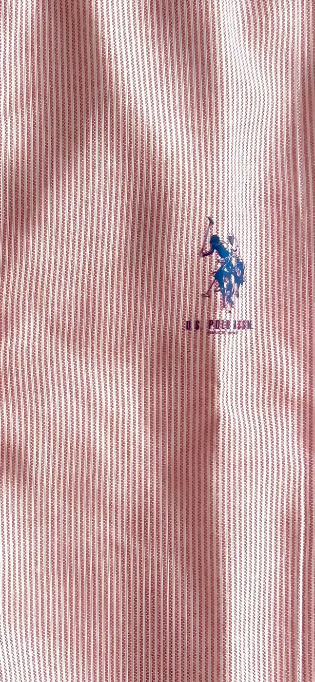 USPA STRIPE 3