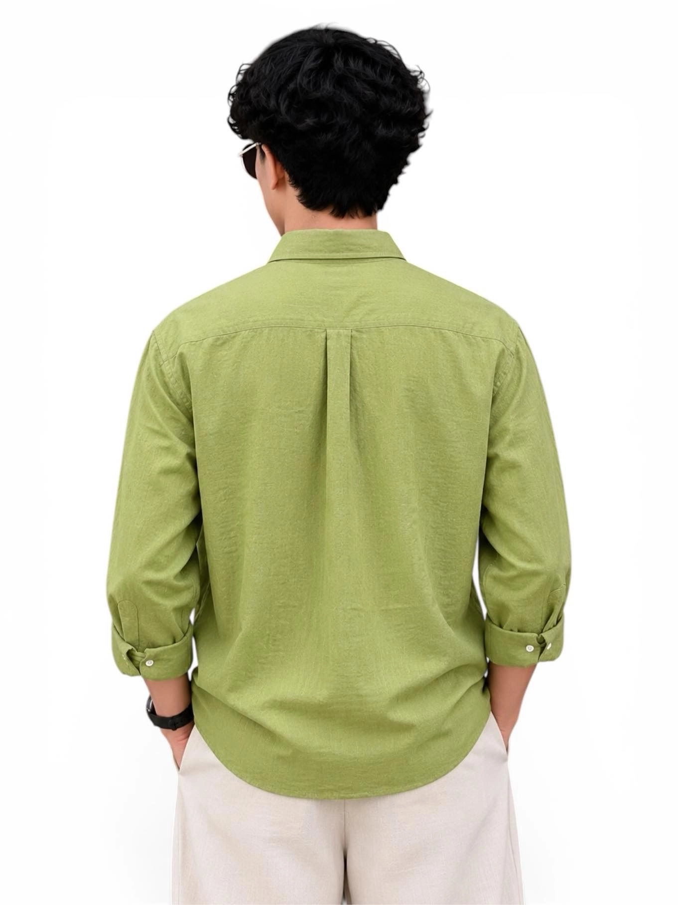 RALPH LINEN 2
