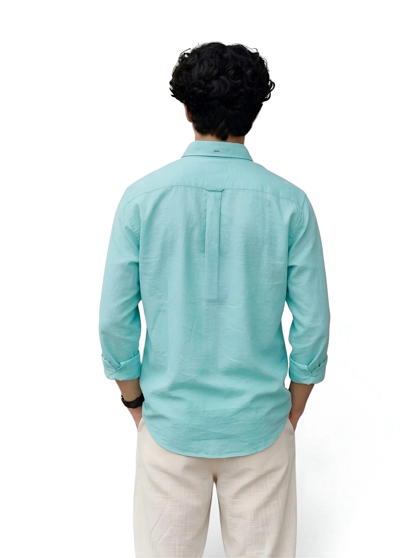 RALPH LINEN 2