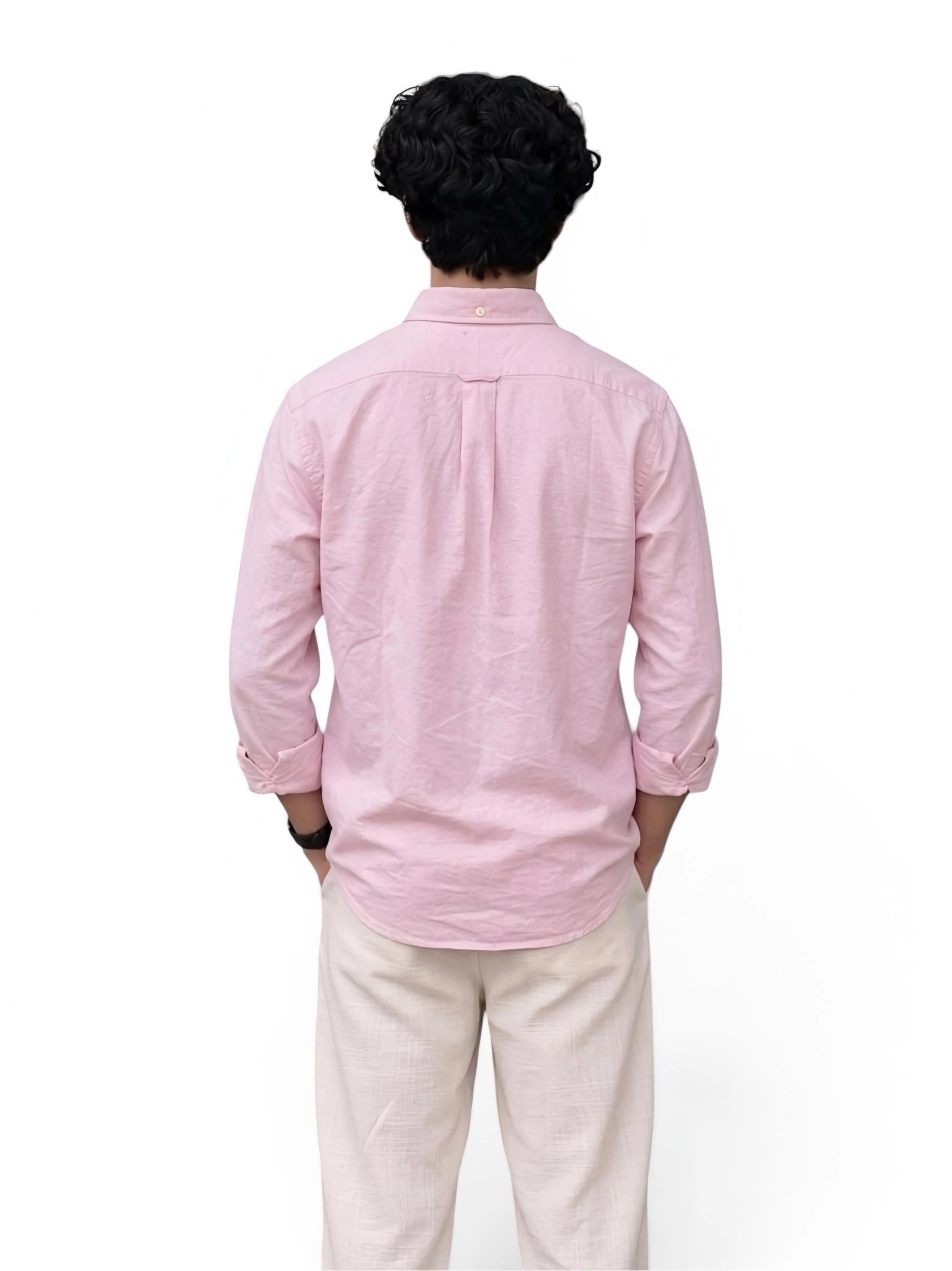 RALPH LINEN 2