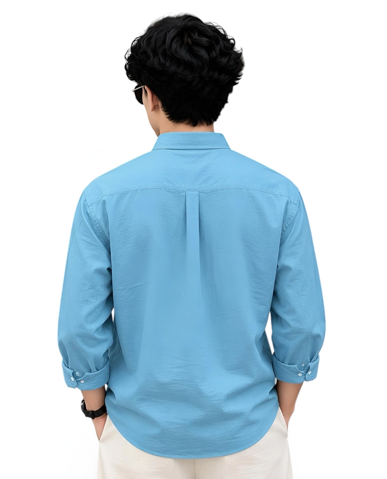 RALPH LINEN 2