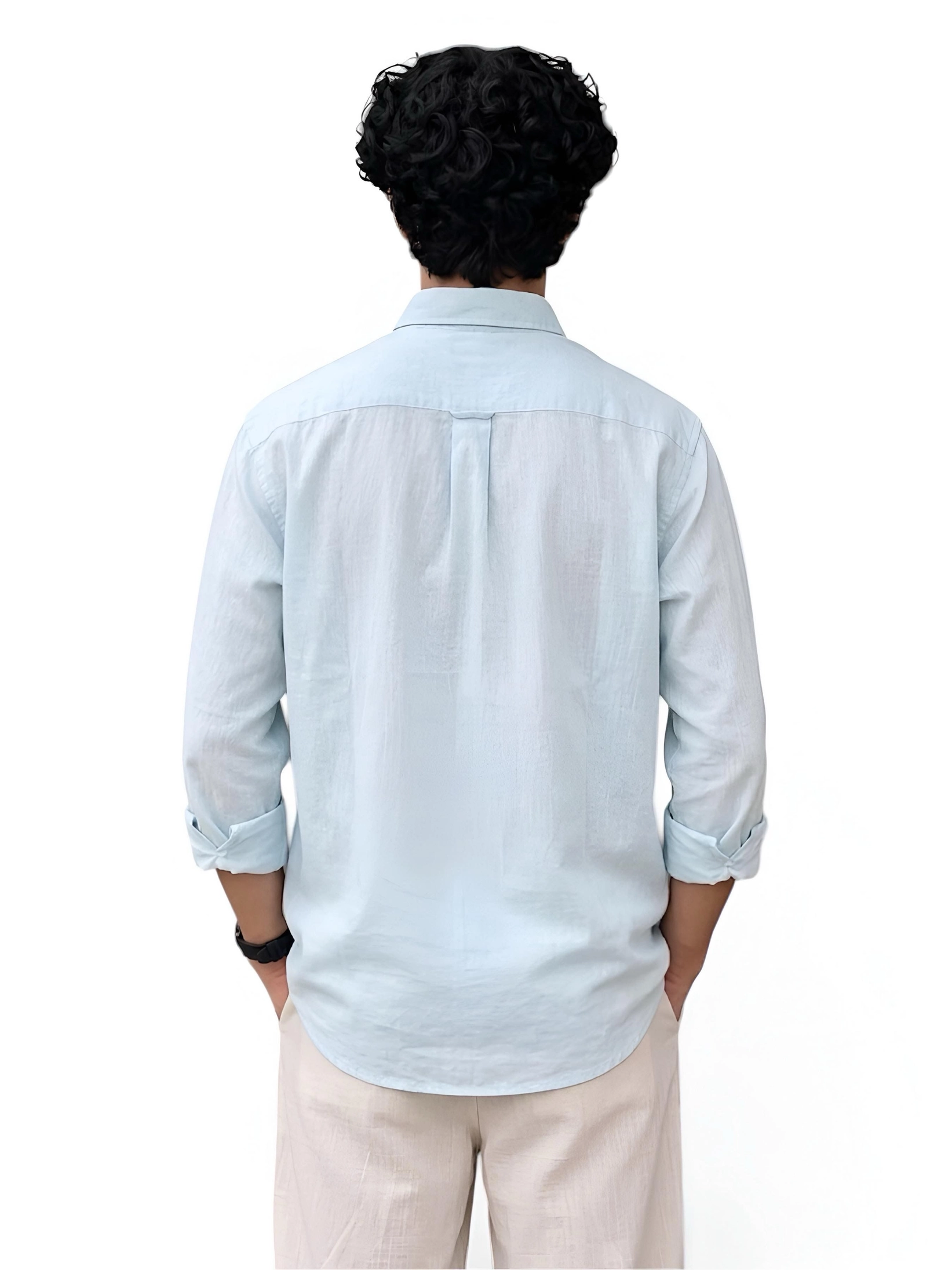 RALPH LINEN 2