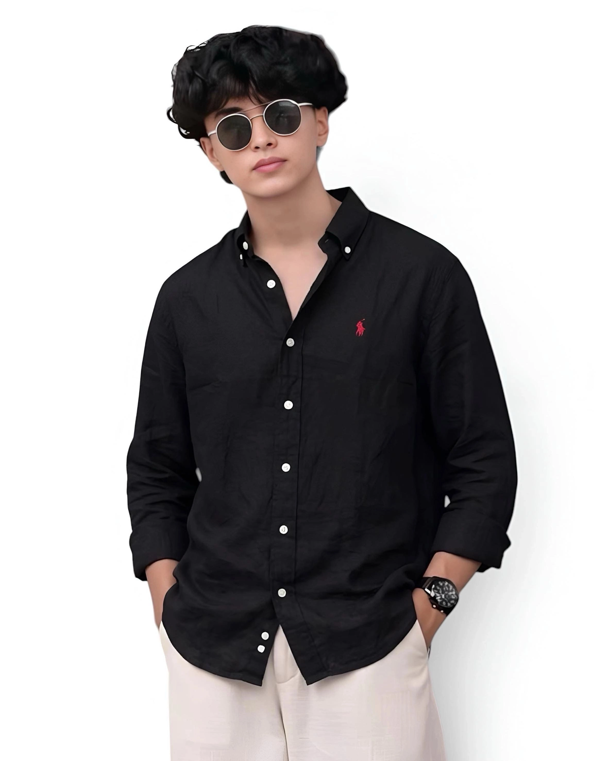 RALPH LINEN 1