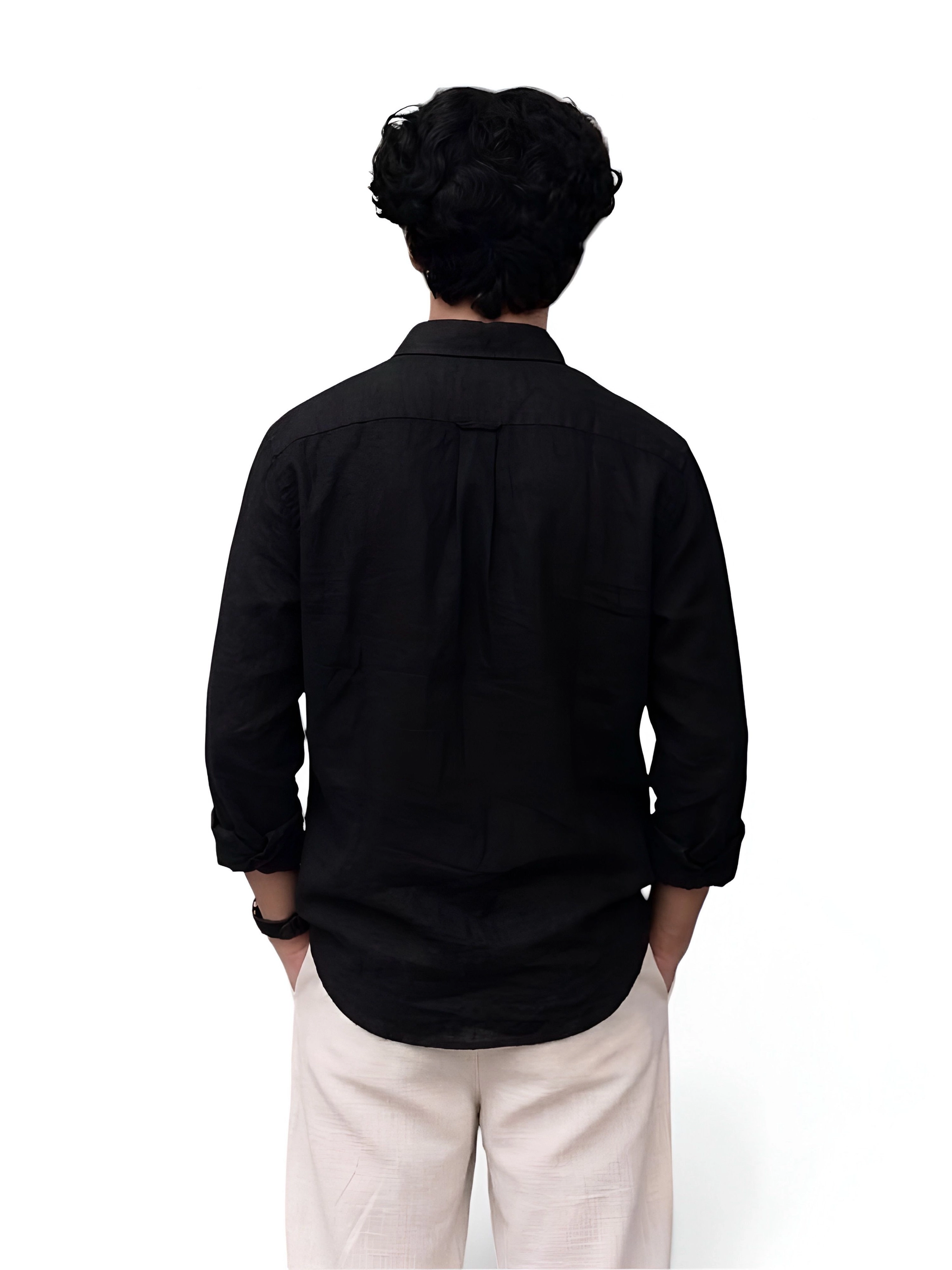 RALPH LINEN 2