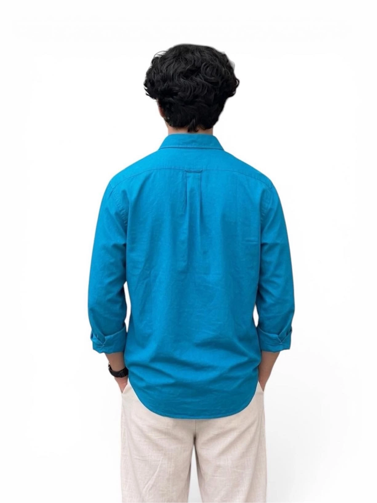 RALPH LINEN 2