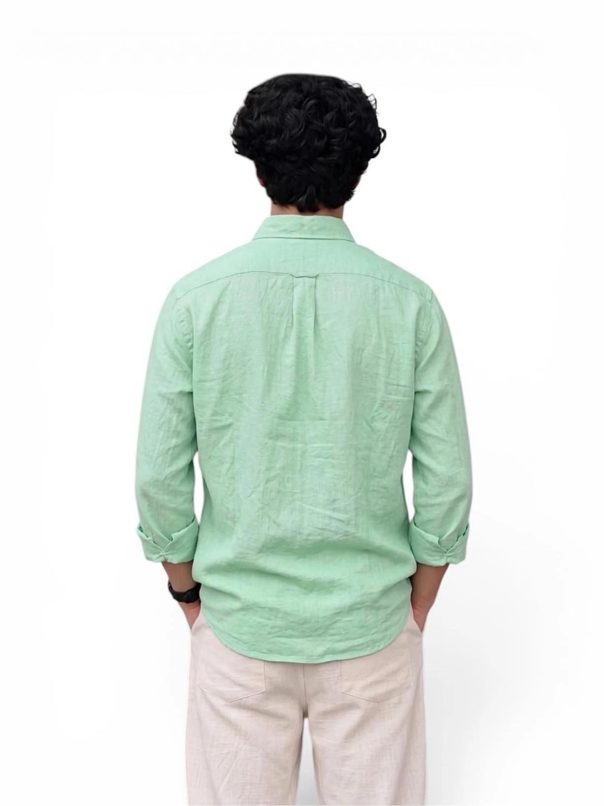 RALPH LINEN 2