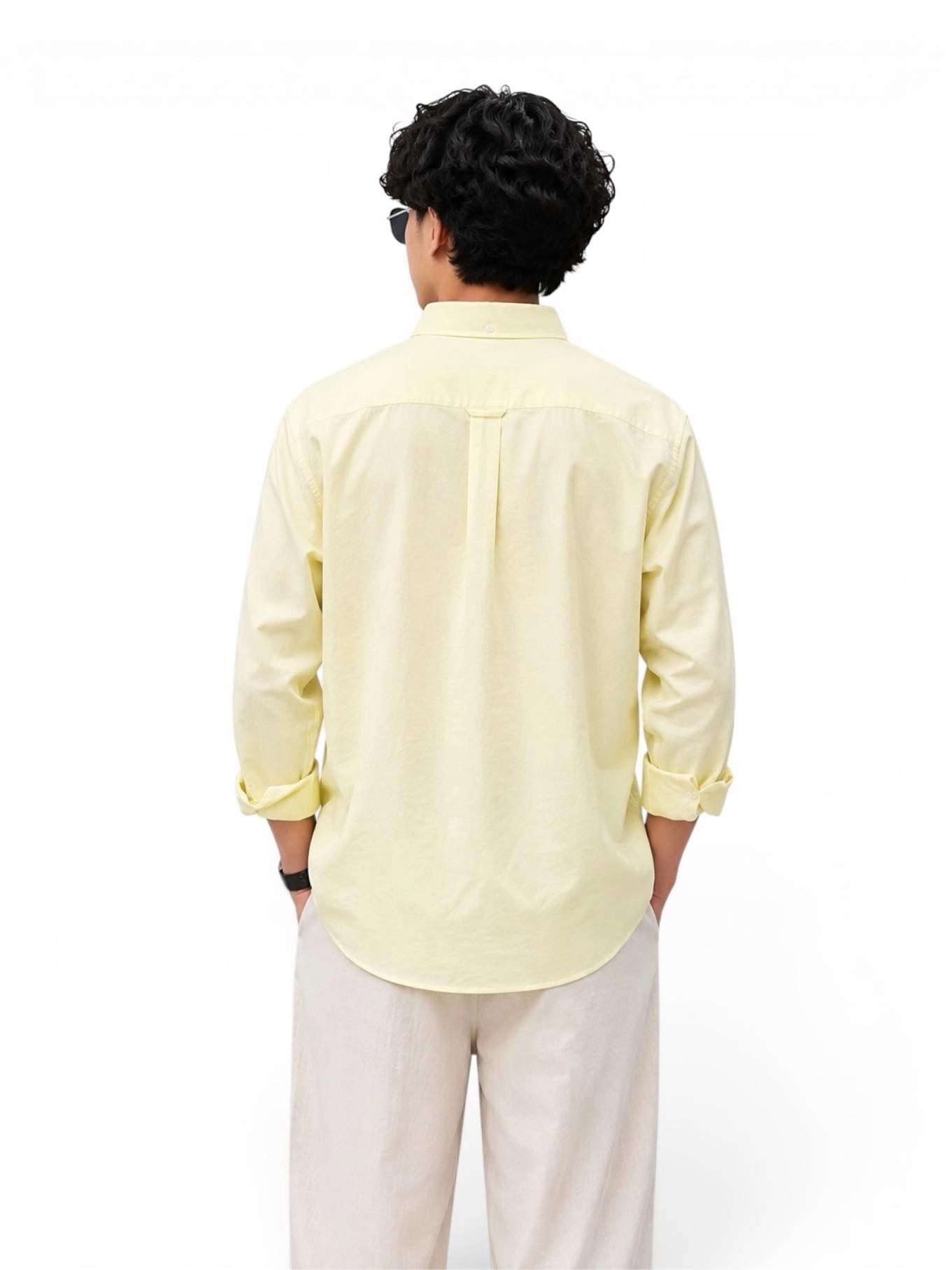 RALPH LINEN 2