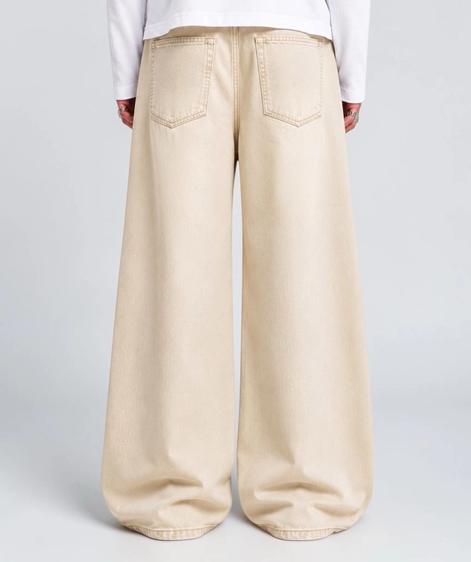 SOFT BEIGE 2