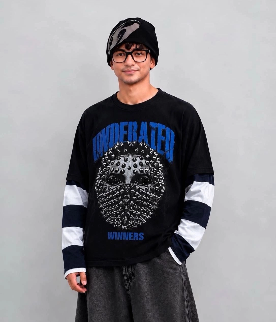 UNDERRATED WINNERS 1