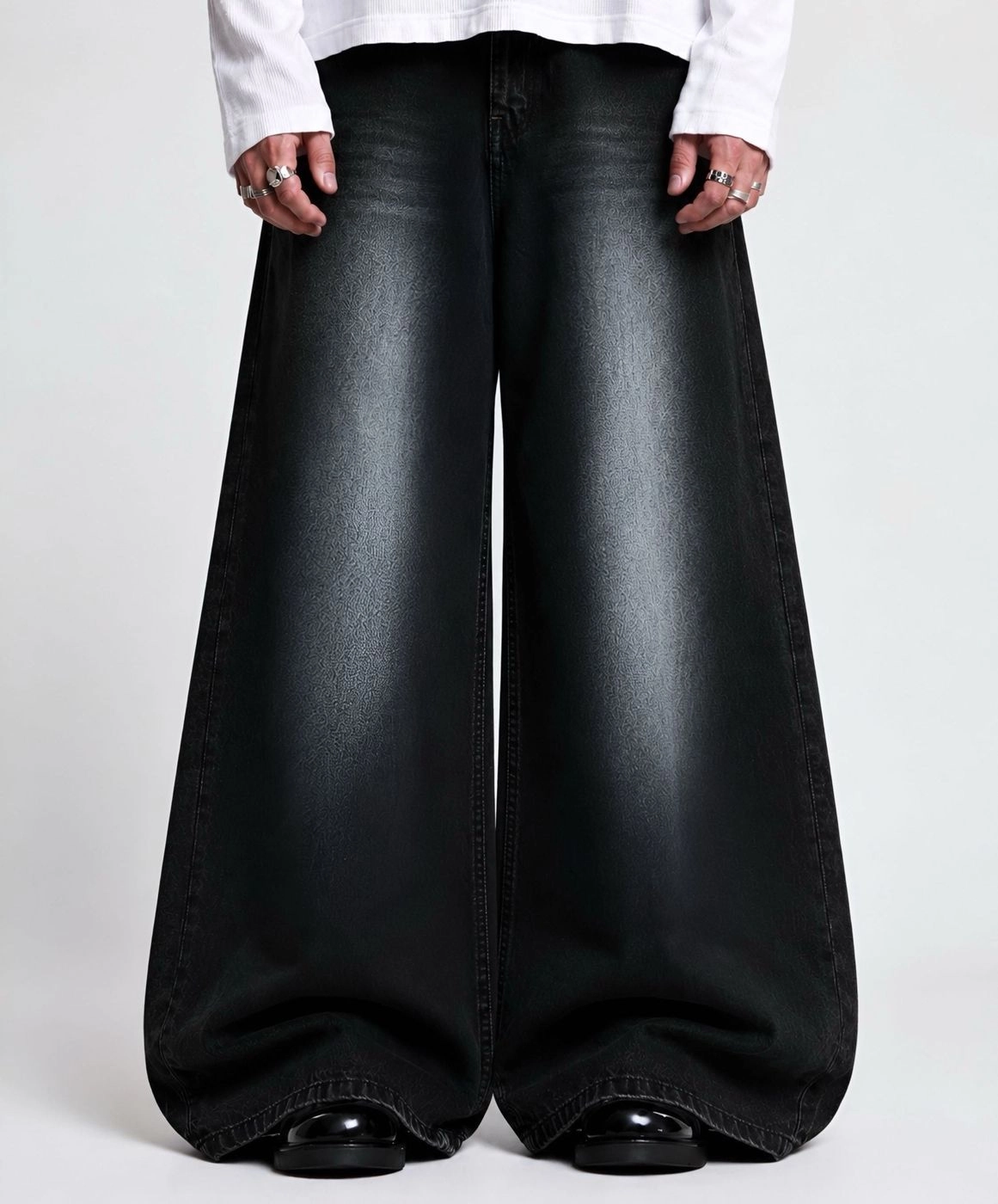 INFERNO BLACK 1