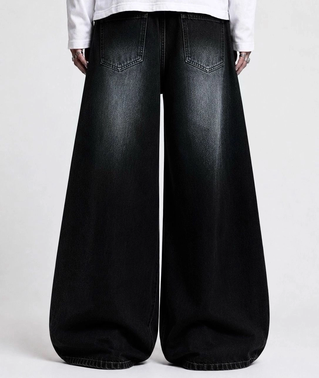 INFERNO BLACK 2