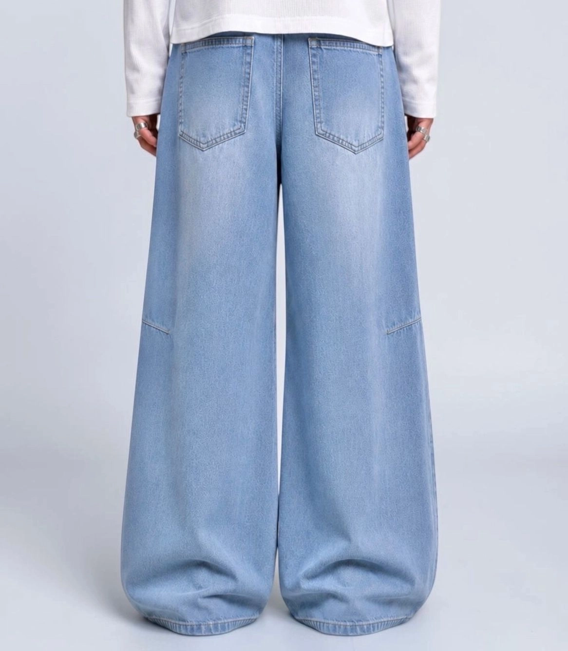 ICE BLUE 2