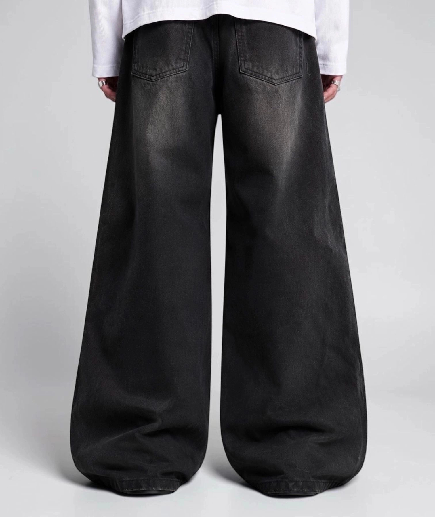 RAVEN ZIP 3