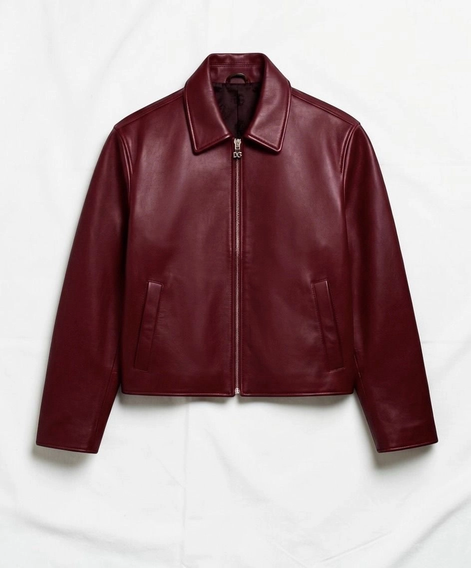 URBAN BURGUNTY 3