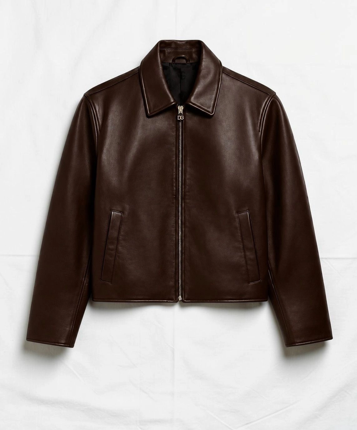 COFFEE LUXE 3