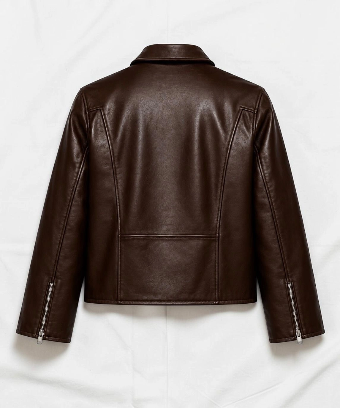 COFFEE LUXE 4