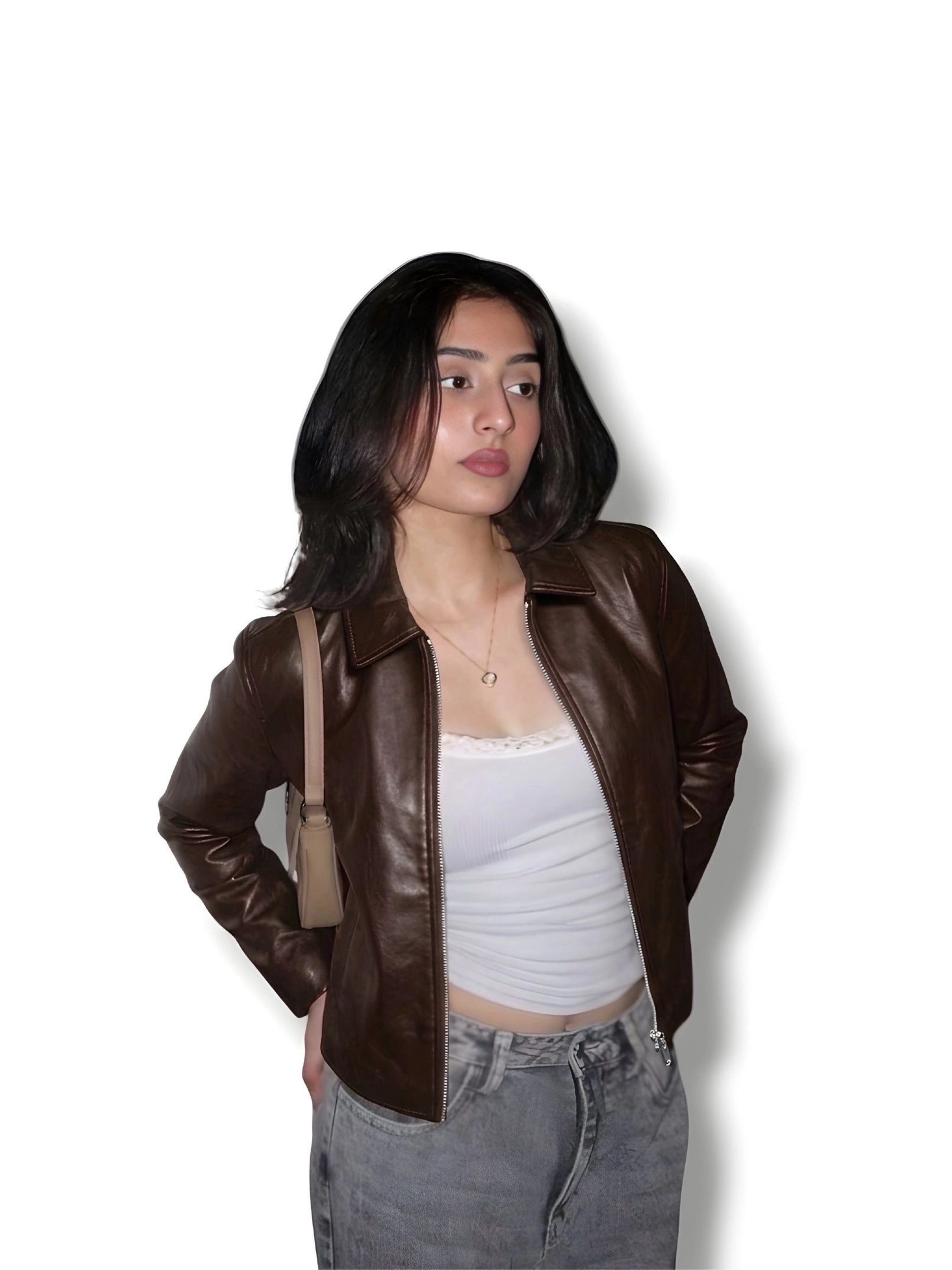 COFFEE LUXE 5
