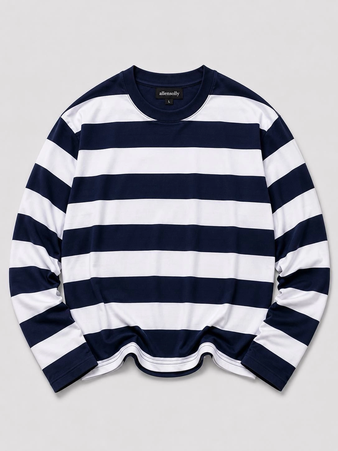 NAVY HORIZON 3