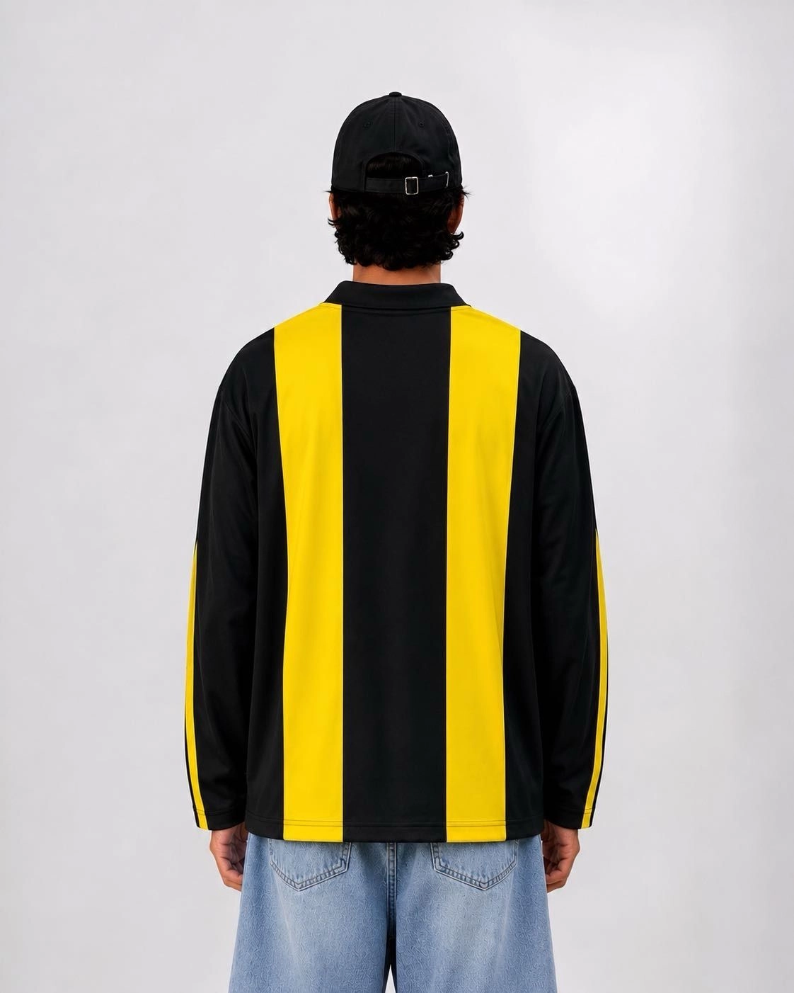 DORTMUND STRIKER 2