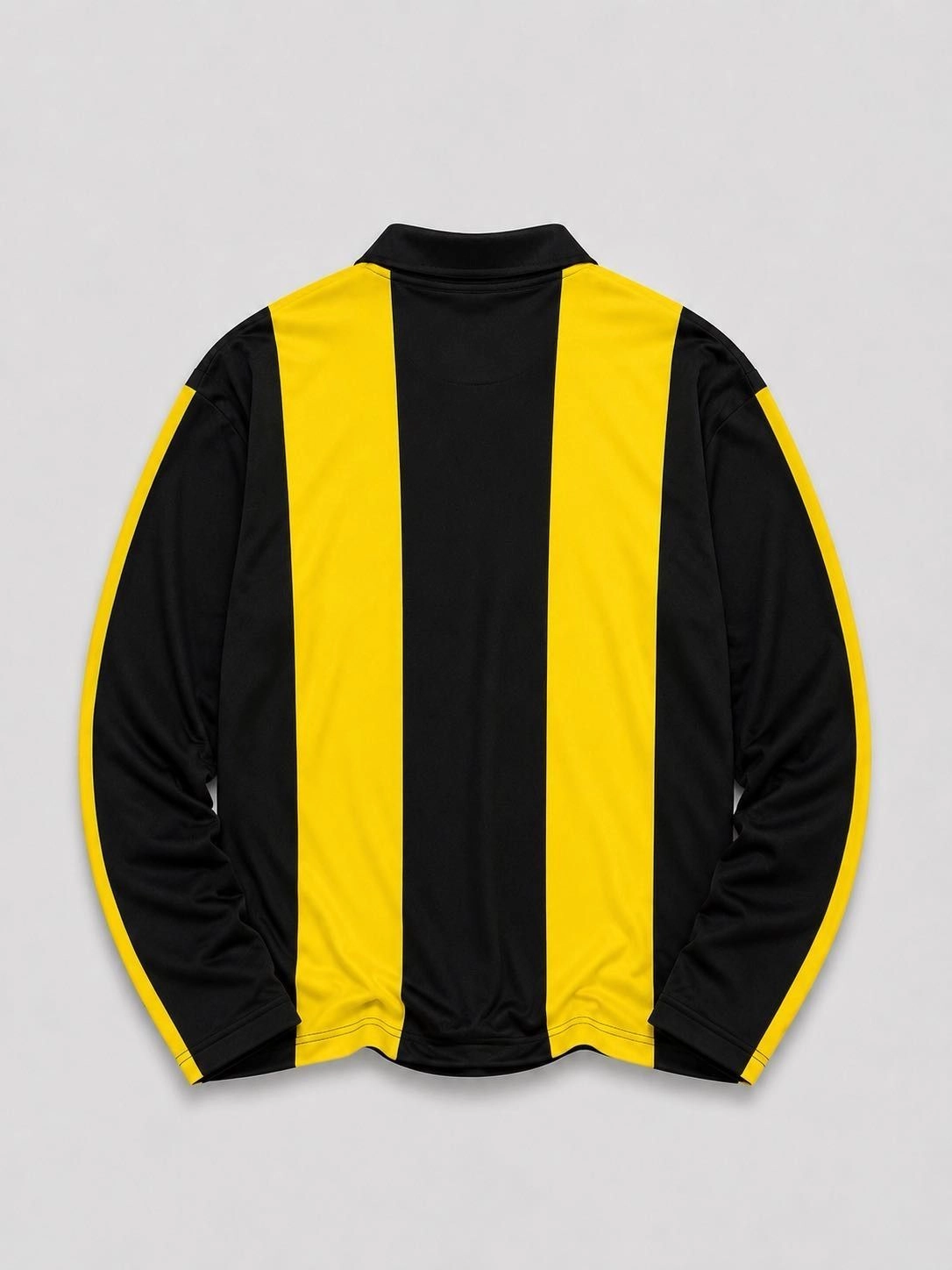 DORTMUND STRIKER 4