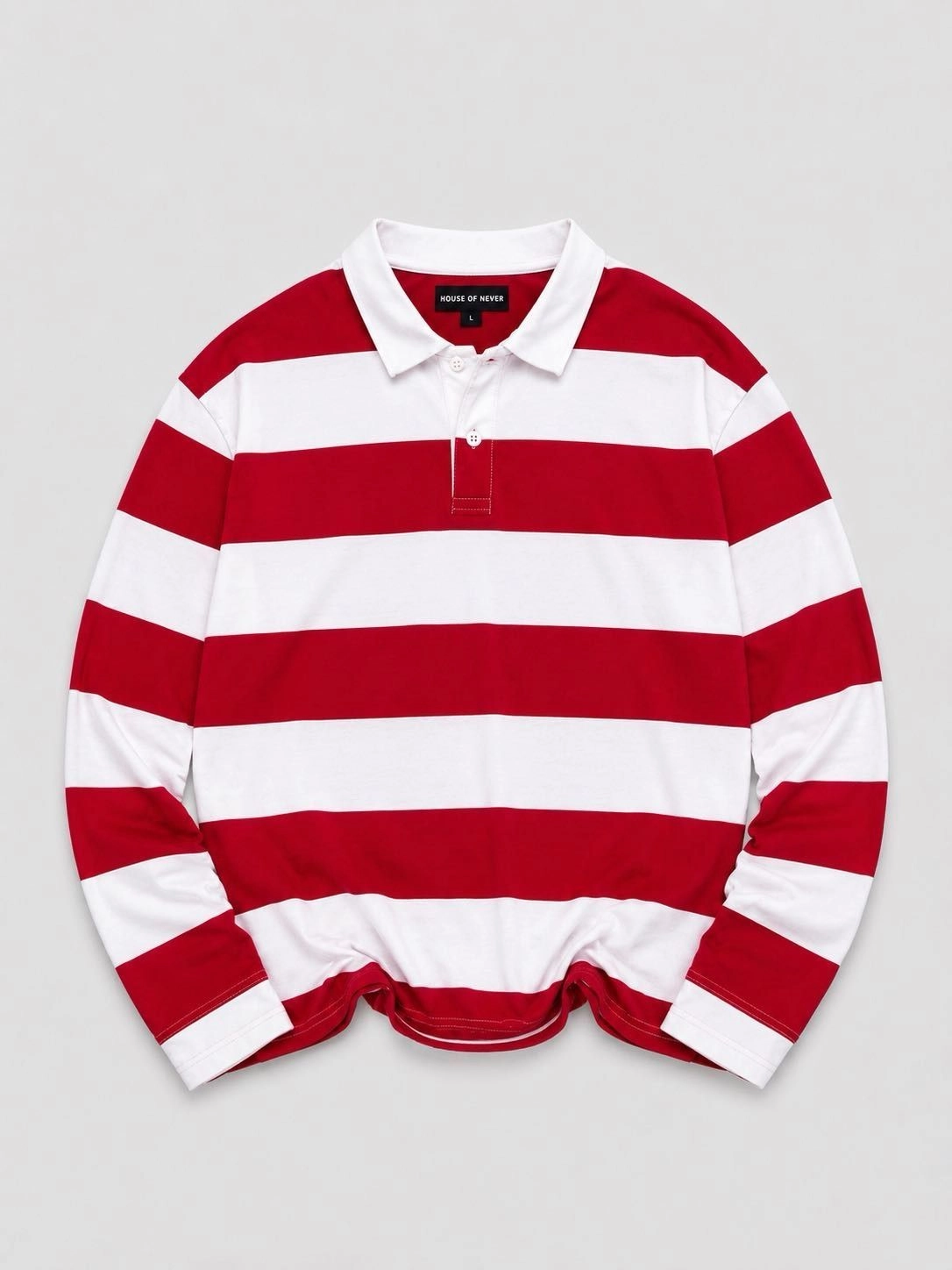 CLASSIC POLO 3