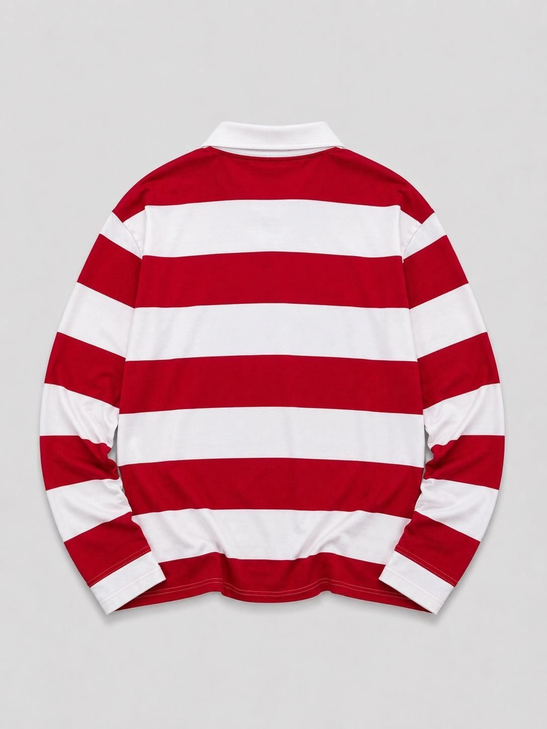 CLASSIC POLO 4