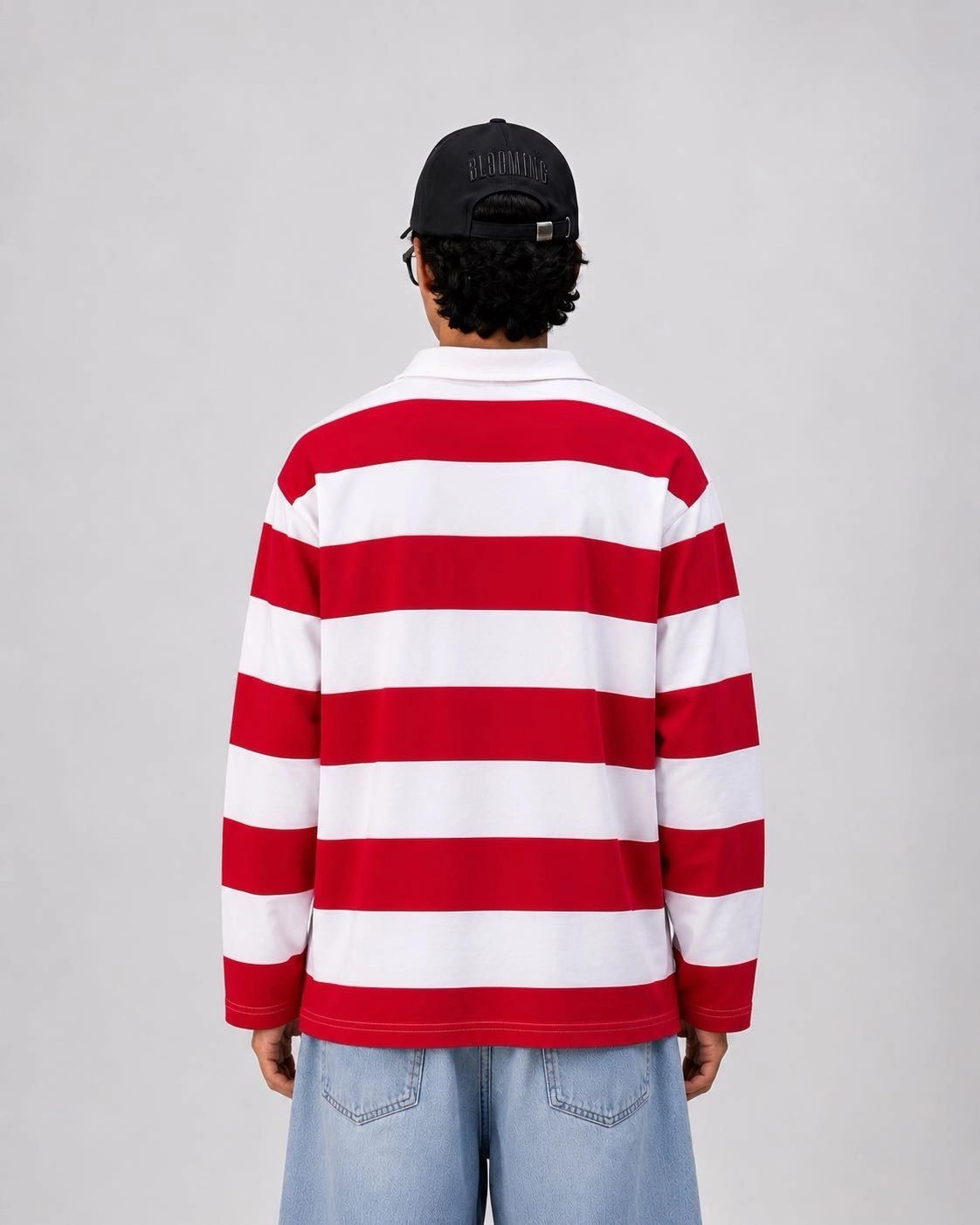 CLASSIC POLO 2