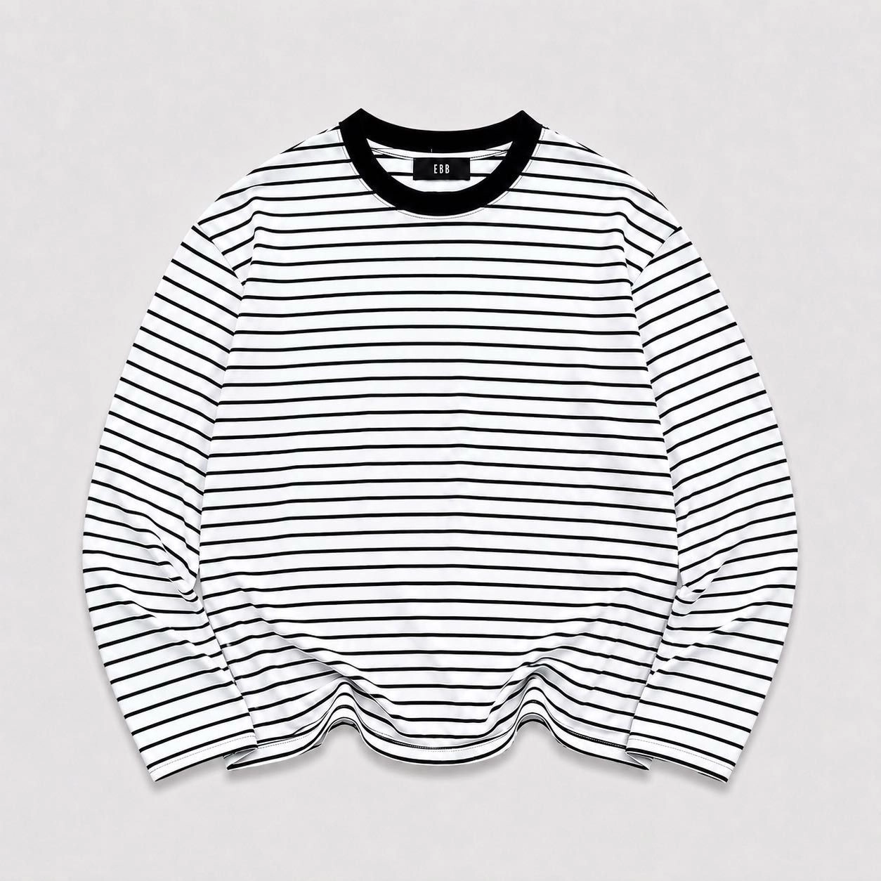 CLASSIC STRIPE 3