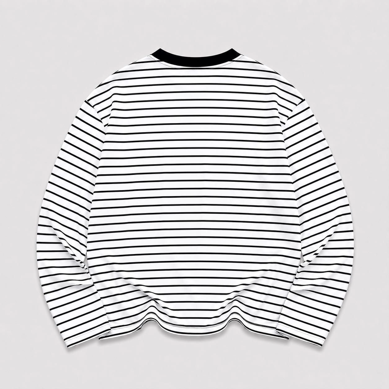 CLASSIC STRIPE 4