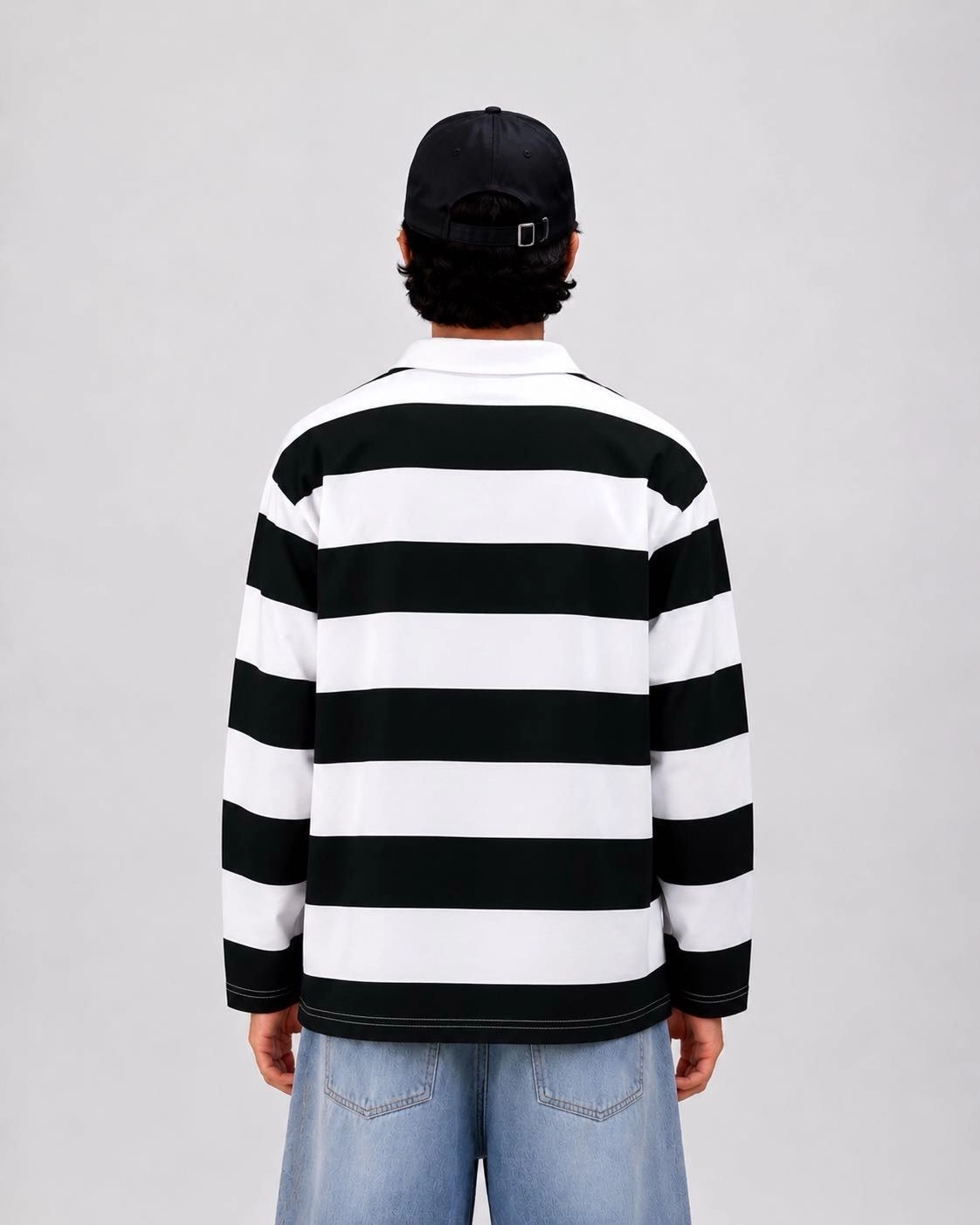 CLASSIC POLO 2