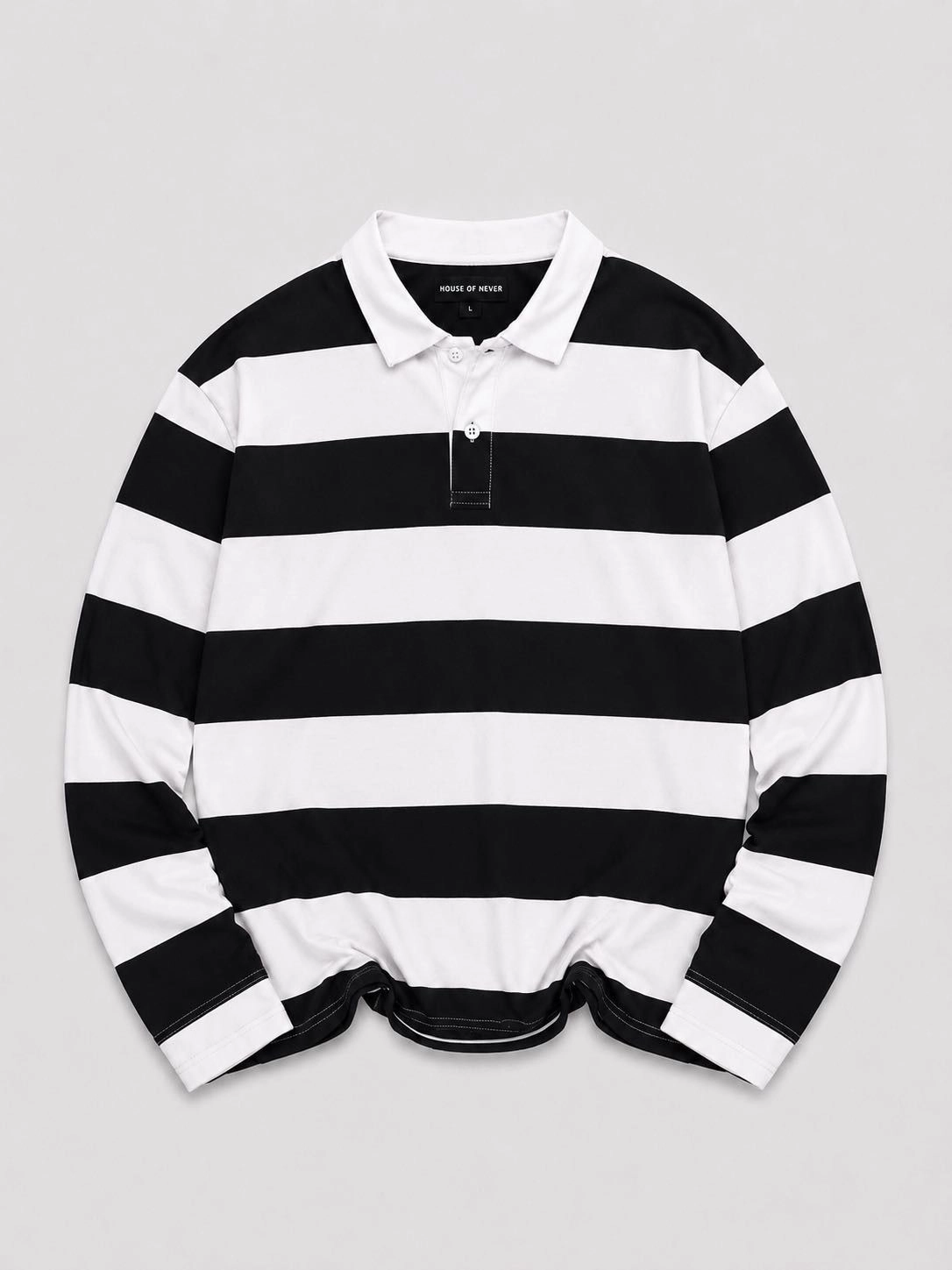 CLASSIC POLO 3