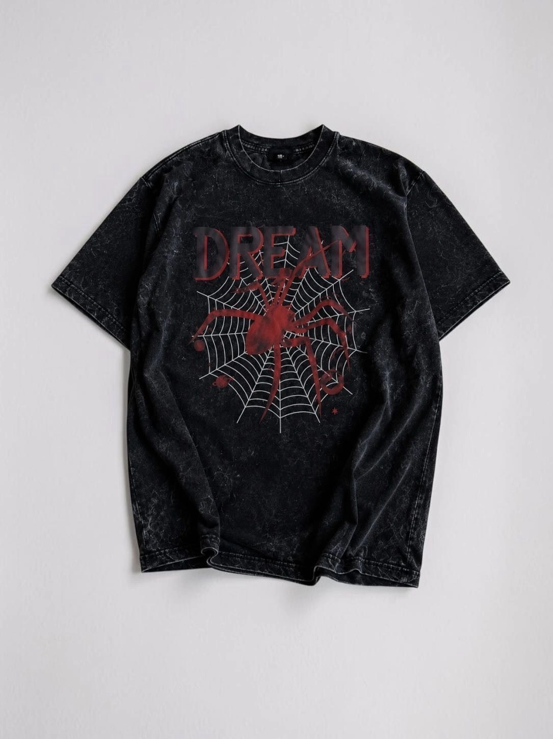 CRIMSON WEB 3