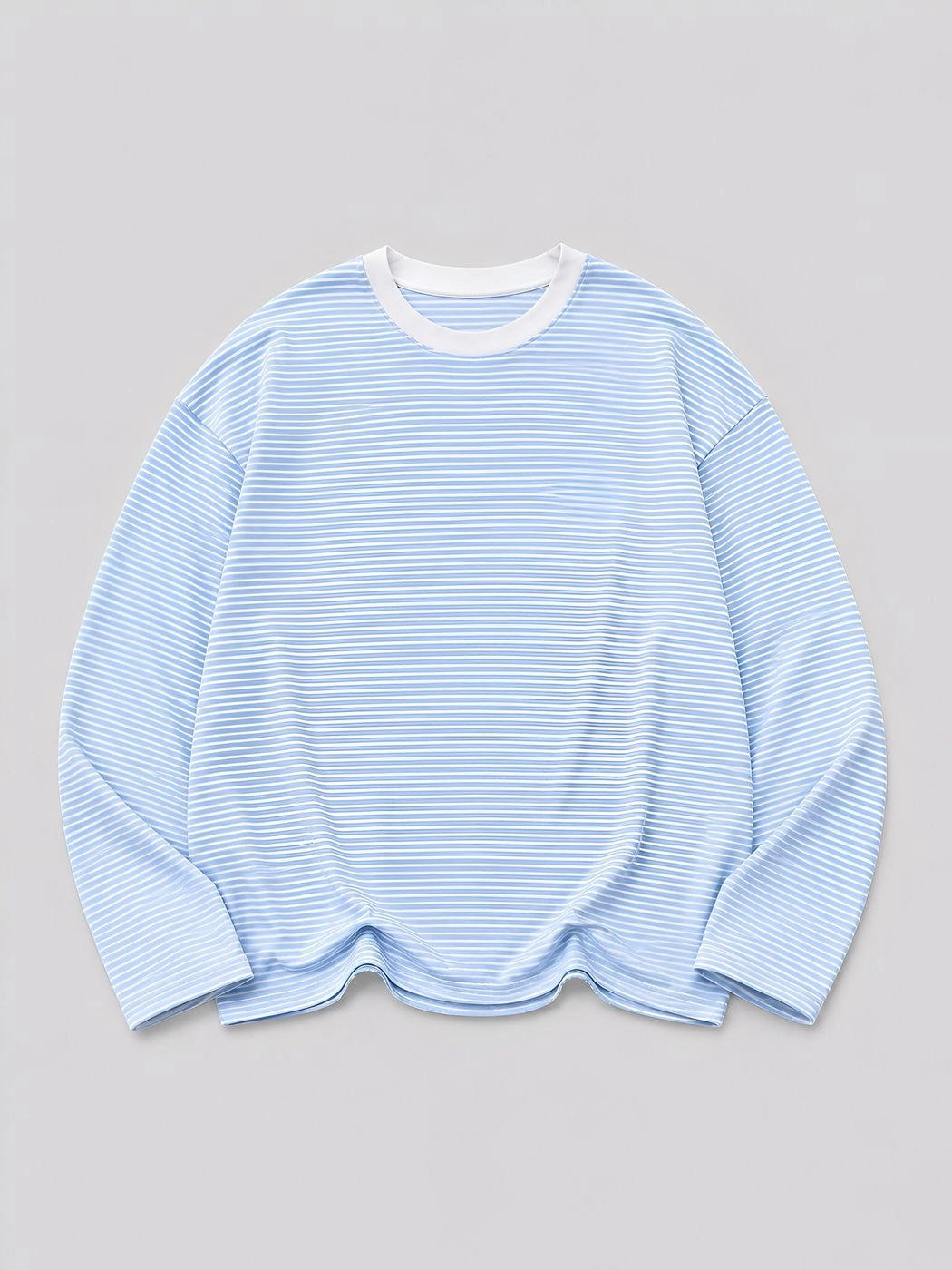 ICE WAVE STRIPE 3