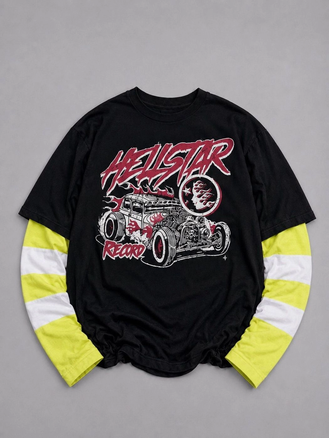 HELLSTAR WHEELS 3