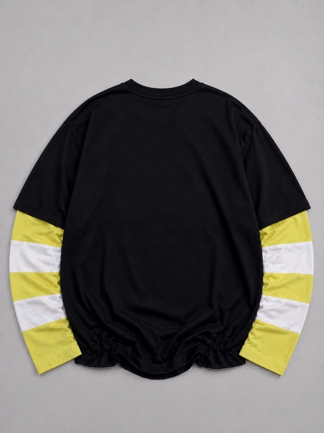 HELLSTAR WHEELS 4