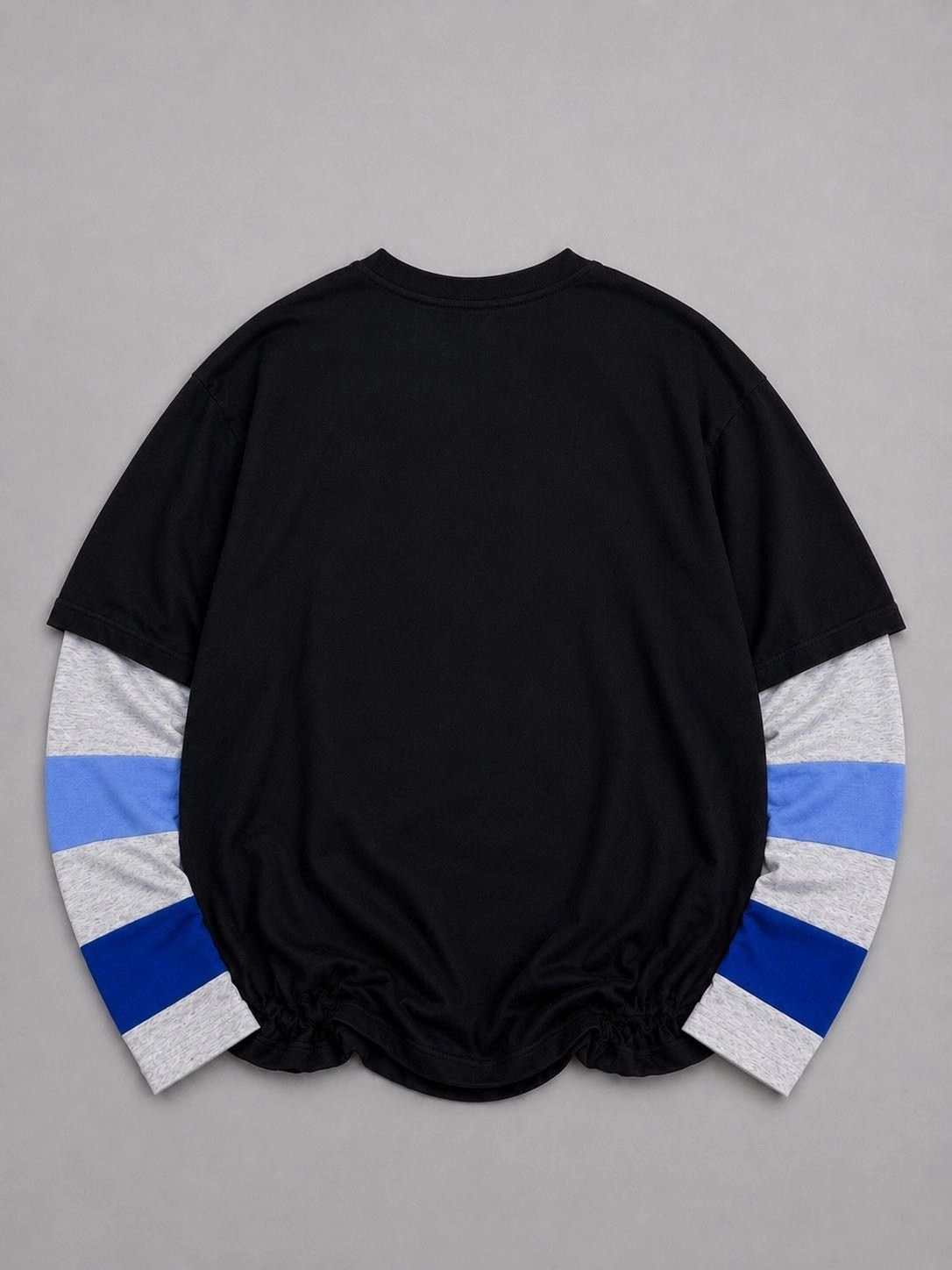 HELLSTAR IN BLUE 4