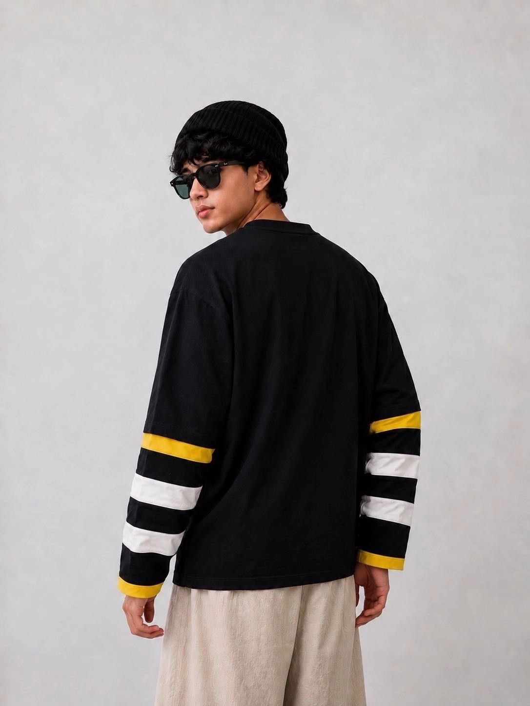 HUSTLE CULTURE 2