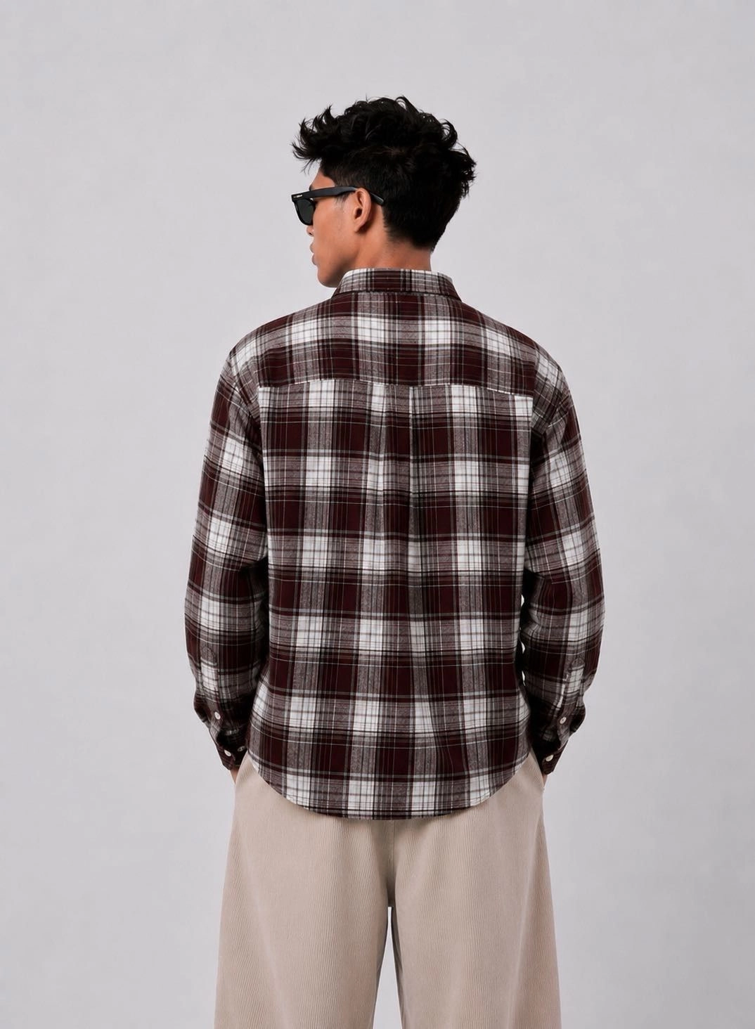 RALPH CREST 2