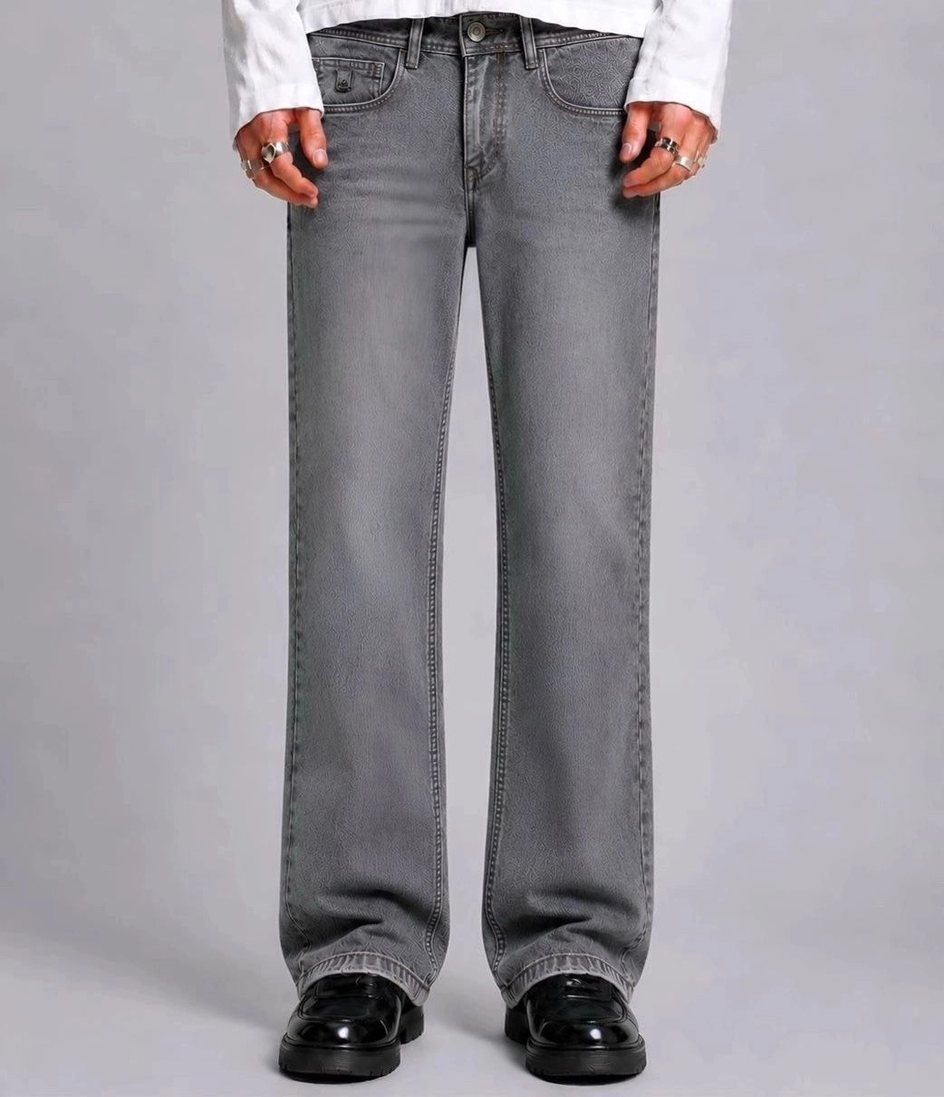 GREY WASHED 1