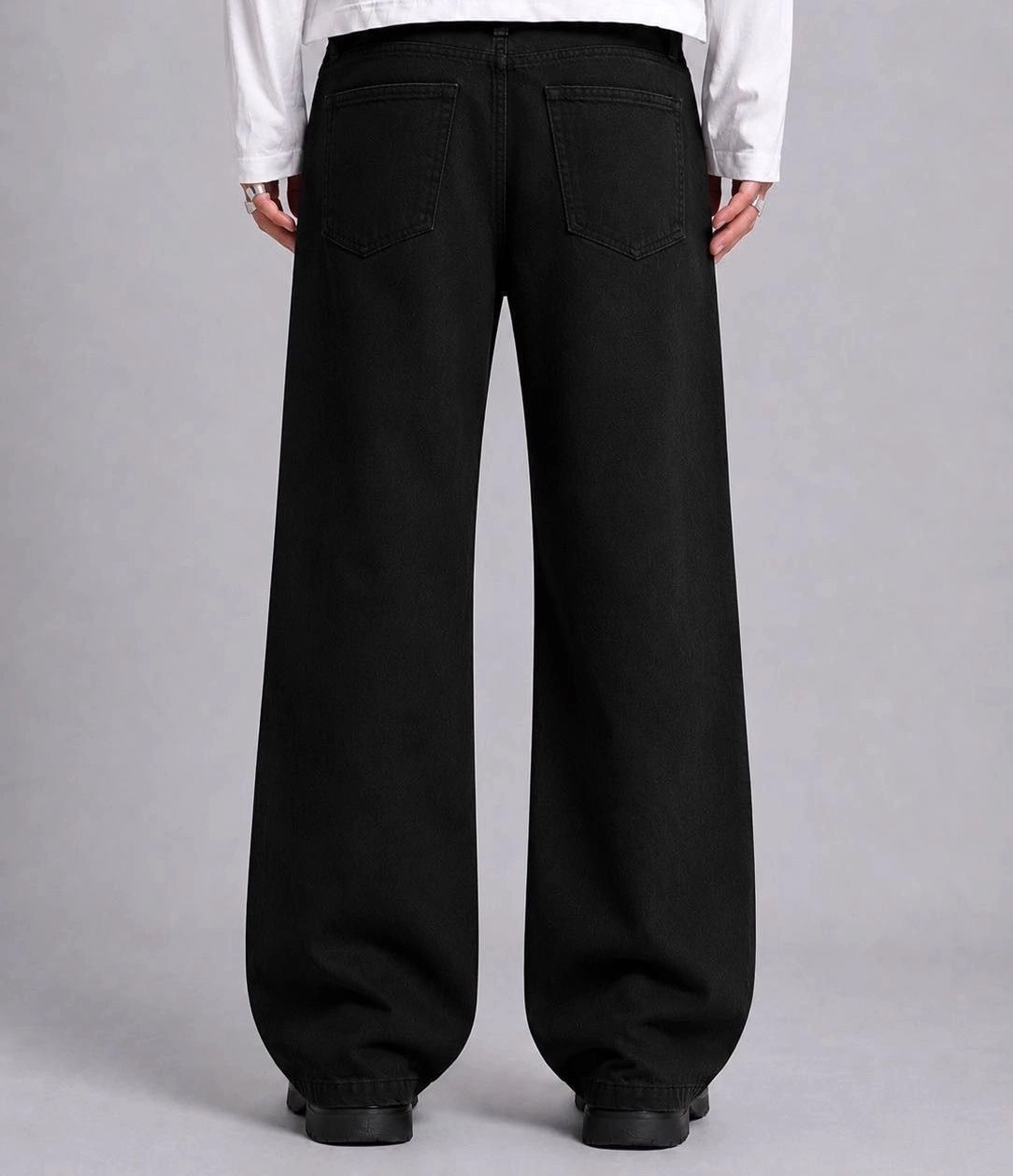 CLASSIC BLACK 2