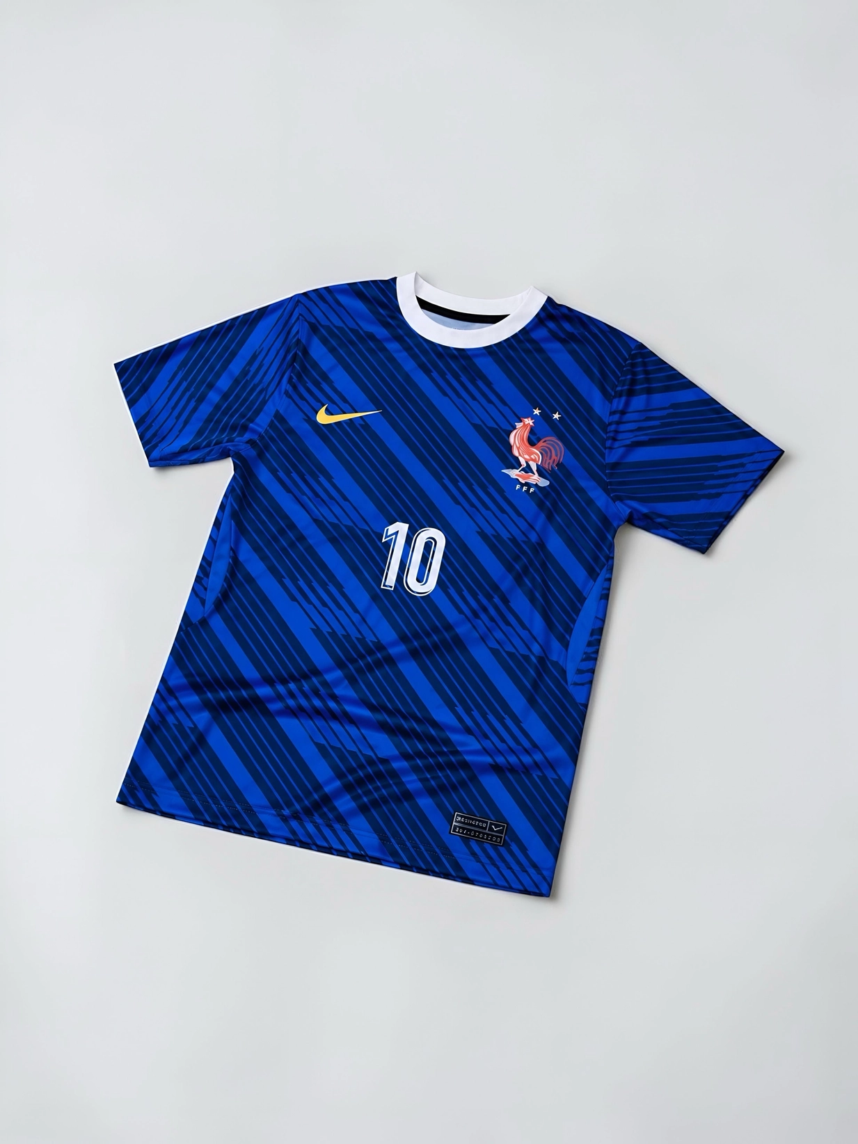 FRANCE 2026 3