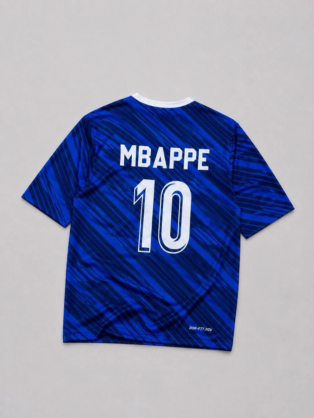 FRANCE 2026 4
