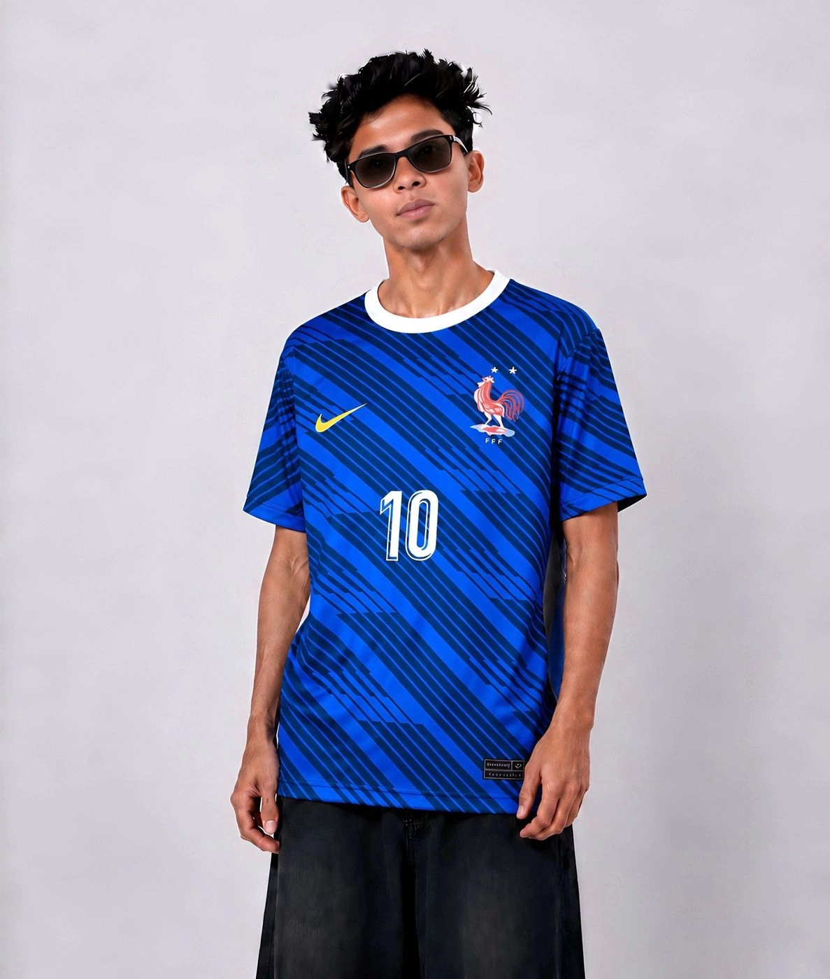 FRANCE 2026 1
