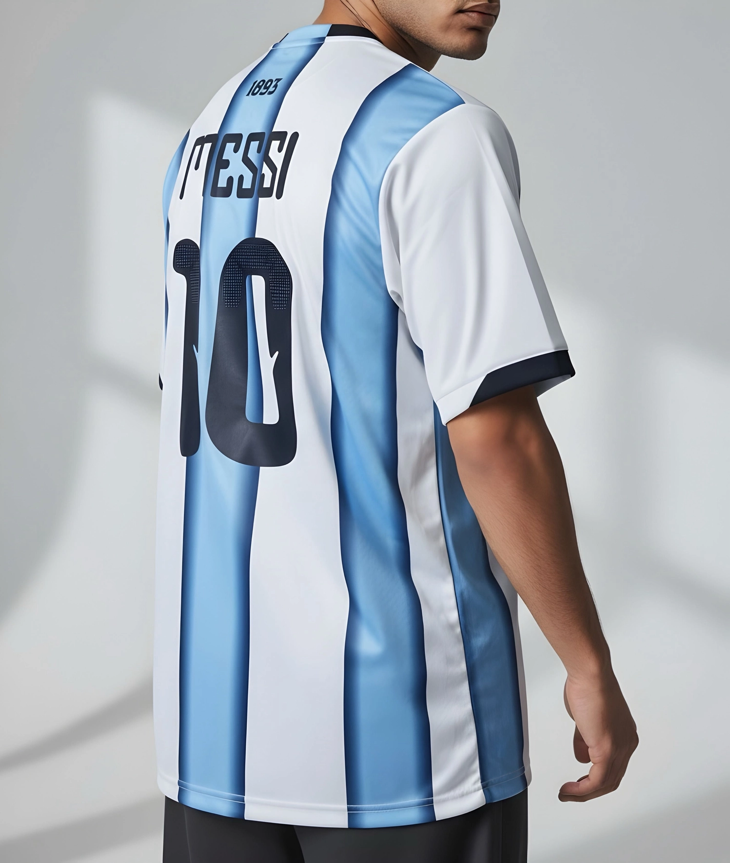 ARGENTINA 2026 2