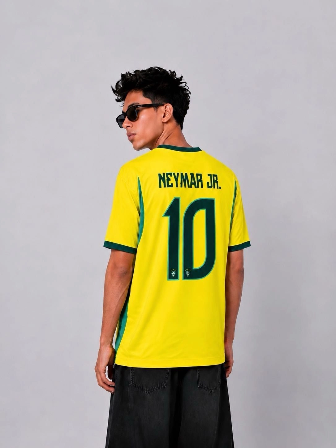 BRAZIL 2026 2