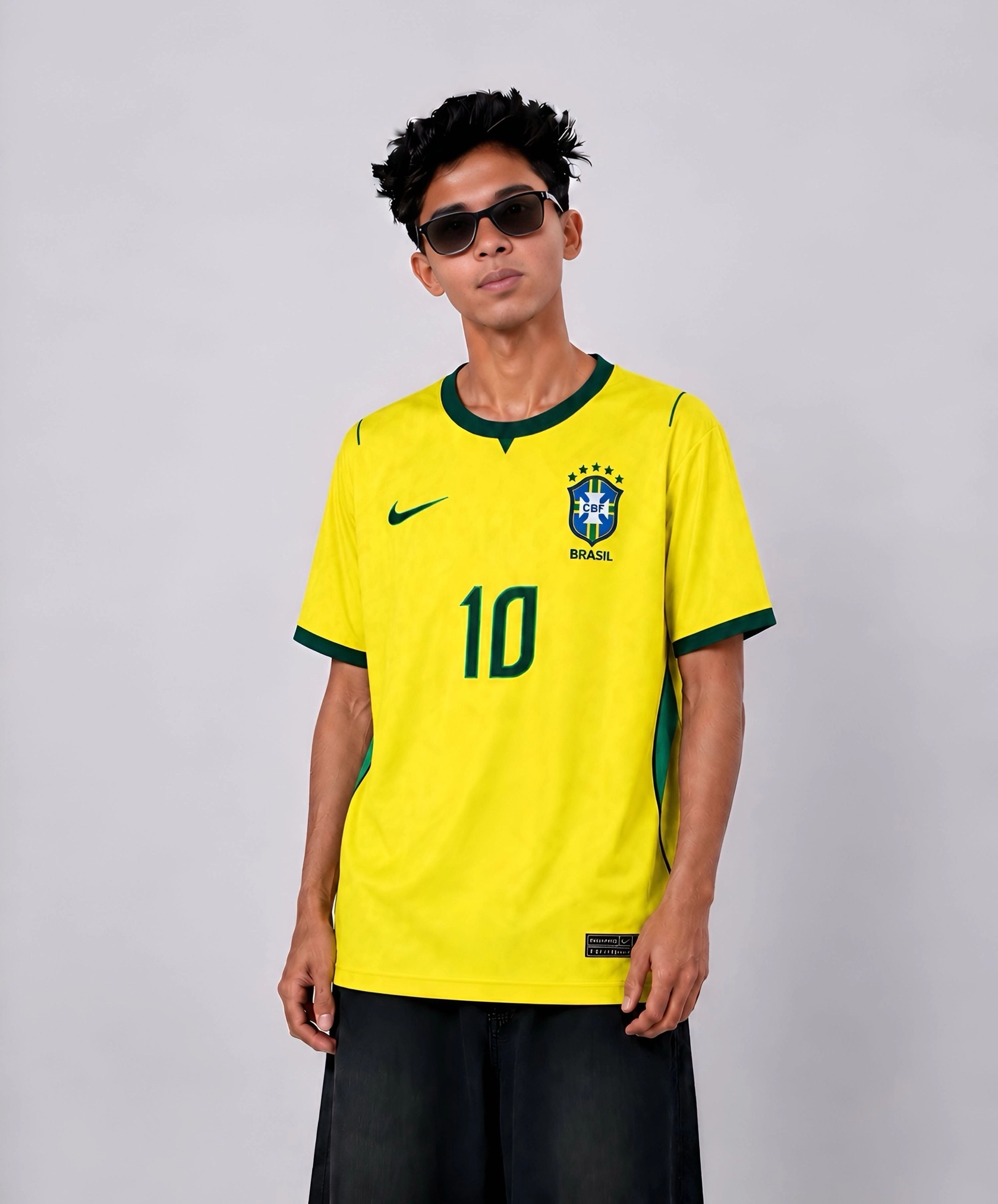 BRAZIL 2026 1